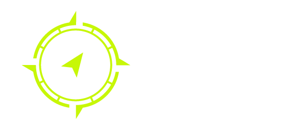 MSP Kompas