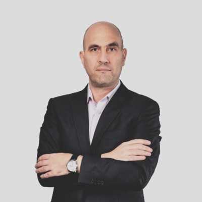 Bojan Janković