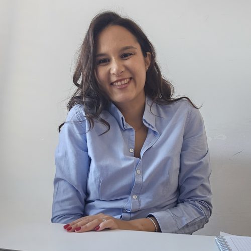 Dijana Rosić Vuković