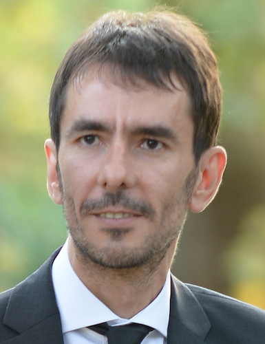 Igor Kiso