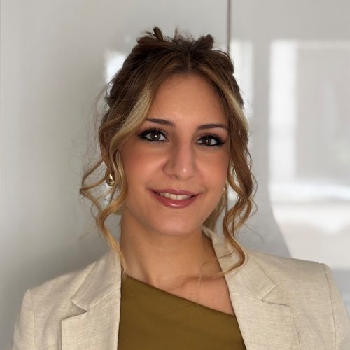 Dunja Paskota